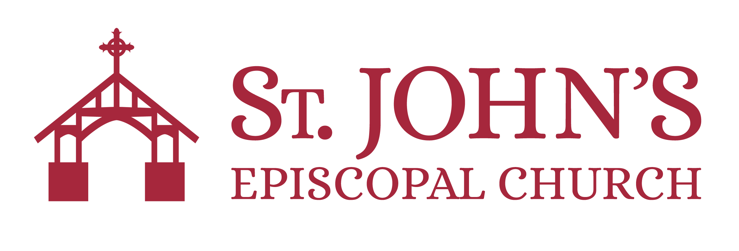 Simplified-Horizontal-Logo