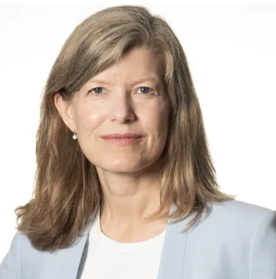 Jen Hebert
